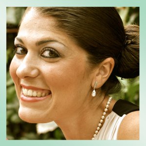 Dott.ssa Alessandra Roccasalva, psicologa e psicoterapeuta a Meda
